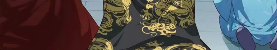 Khuynh Thế Y Phi Muốn Bỏ Chồng Chapter 50 - 28