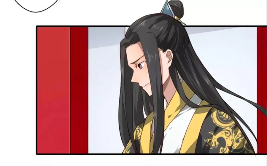 Khuynh Thế Y Phi Muốn Bỏ Chồng Chapter 51 - 10