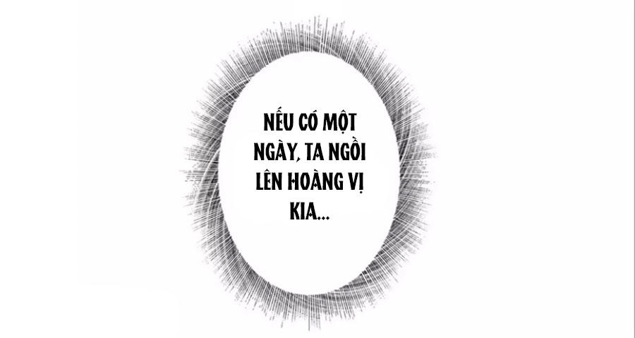 Khuynh Thế Y Phi Muốn Bỏ Chồng Chapter 51 - 11