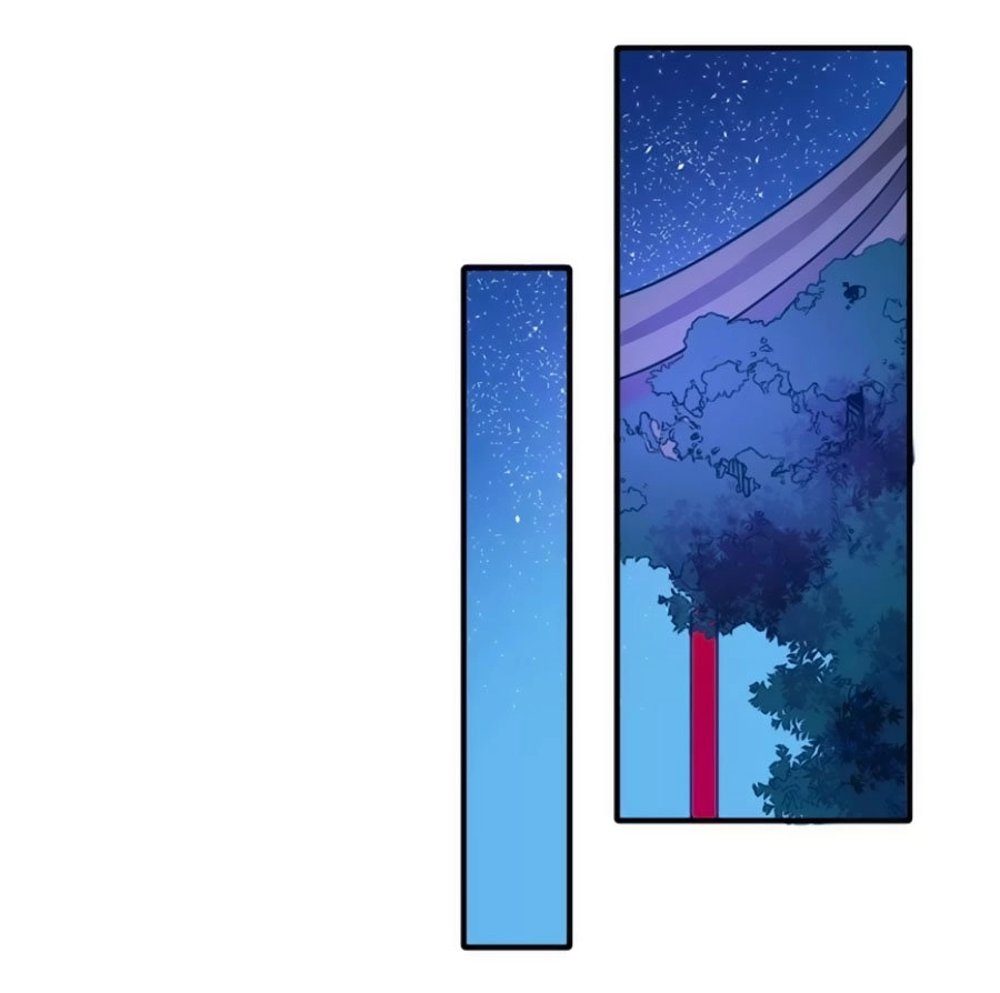 Khuynh Thế Y Phi Muốn Bỏ Chồng Chapter 58 - 28