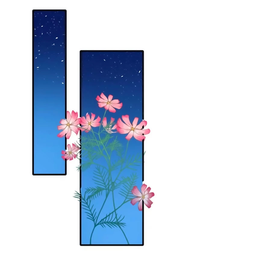 Khuynh Thế Y Phi Muốn Bỏ Chồng Chapter 59 - 8