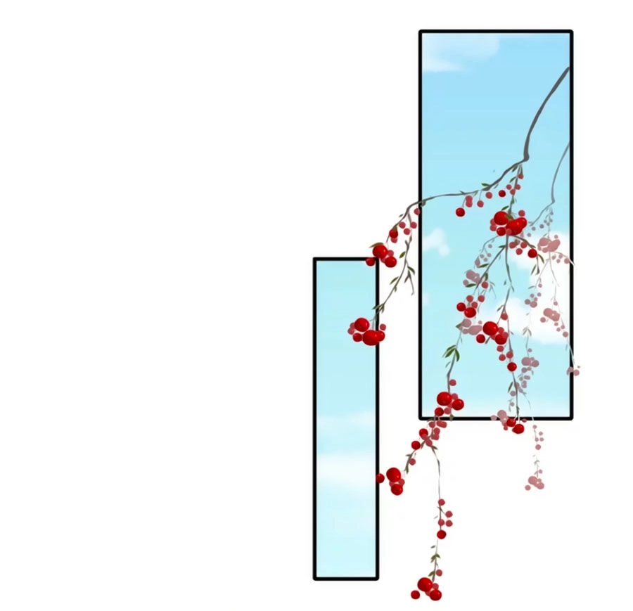 Khuynh Thế Y Phi Muốn Bỏ Chồng Chapter 61 - 23