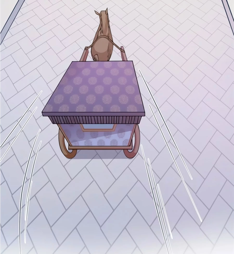 Khuynh Thế Y Phi Muốn Bỏ Chồng Chapter 63 - 8