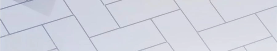 Khuynh Thế Y Phi Muốn Bỏ Chồng Chapter 63 - 20