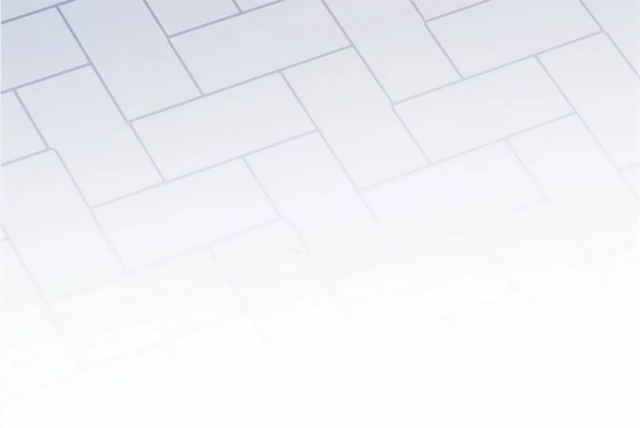 Khuynh Thế Y Phi Muốn Bỏ Chồng Chapter 63 - 21