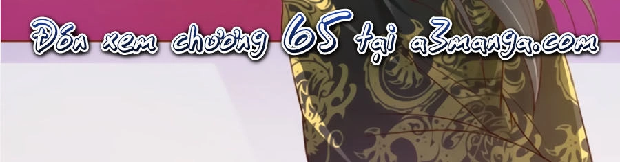 Khuynh Thế Y Phi Muốn Bỏ Chồng Chapter 64 - 30