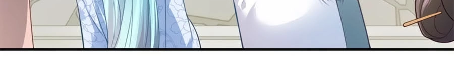 Khuynh Thế Y Phi Muốn Bỏ Chồng Chapter 68 - 3