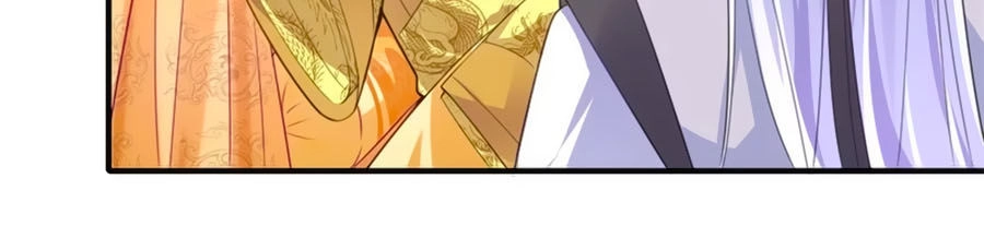 Khuynh Thế Y Phi Muốn Bỏ Chồng Chapter 69 - 15