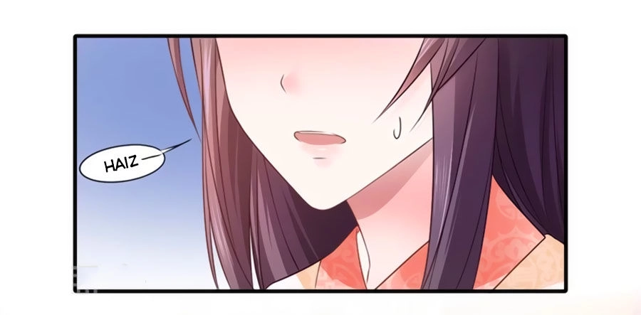 Khuynh Thế Y Phi Muốn Bỏ Chồng Chapter 72 - 19