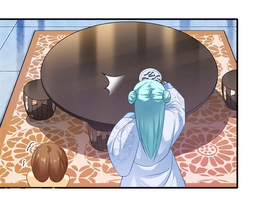 Khuynh Thế Y Phi Muốn Bỏ Chồng Chapter 83 - 21