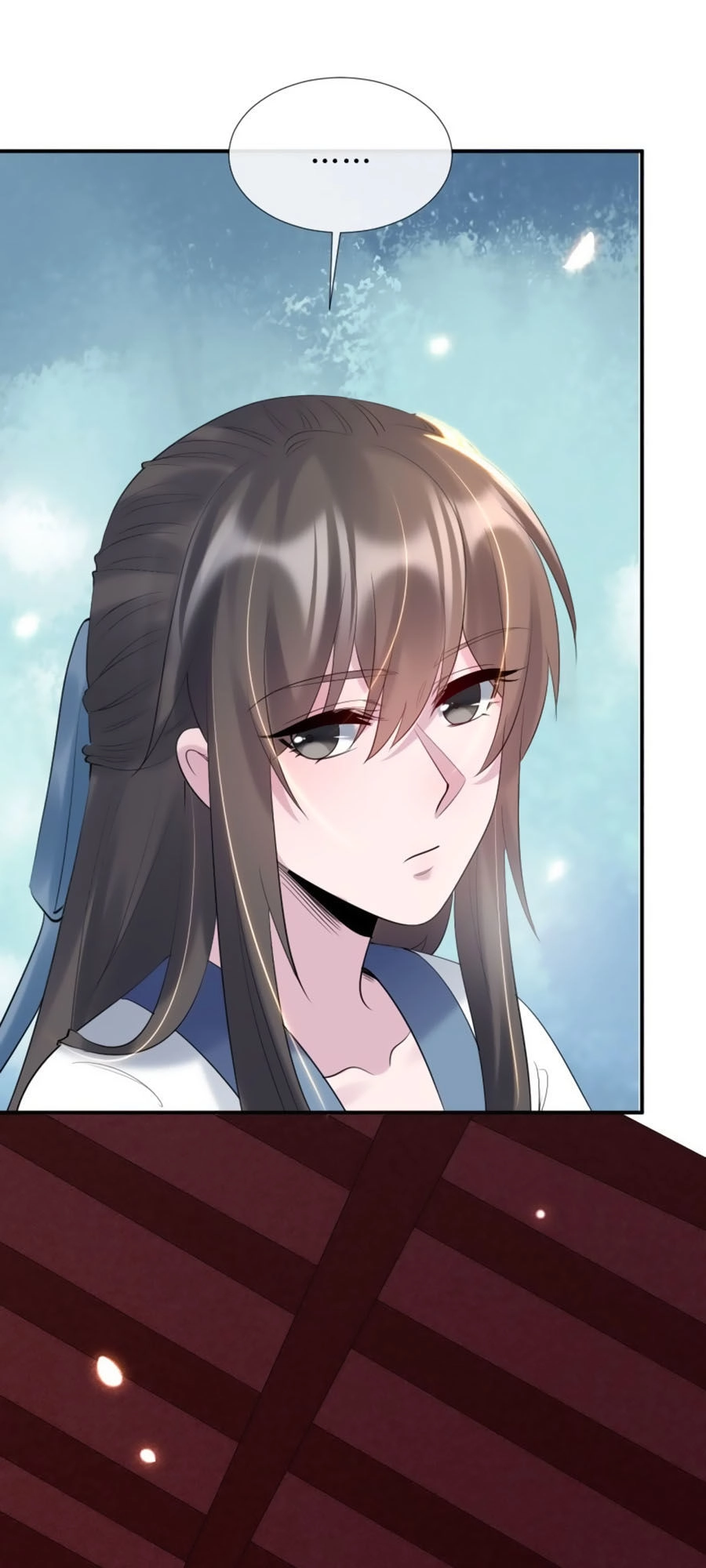 Khuynh Thế Y Phi Muốn Bỏ Chồng Chapter 86 - 2