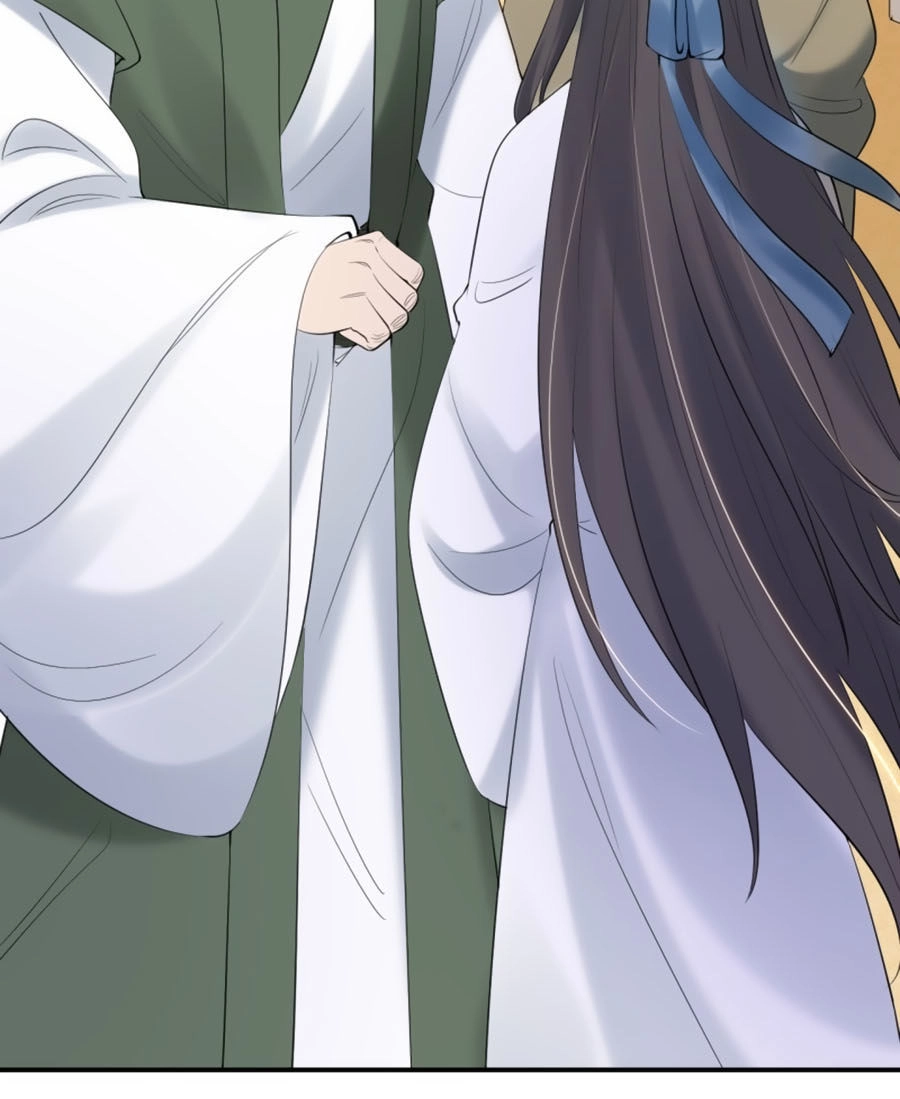 Khuynh Thế Y Phi Muốn Bỏ Chồng Chapter 86 - 4