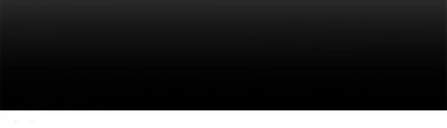 Khuynh Thế Y Phi Muốn Bỏ Chồng Chapter 88 - 15