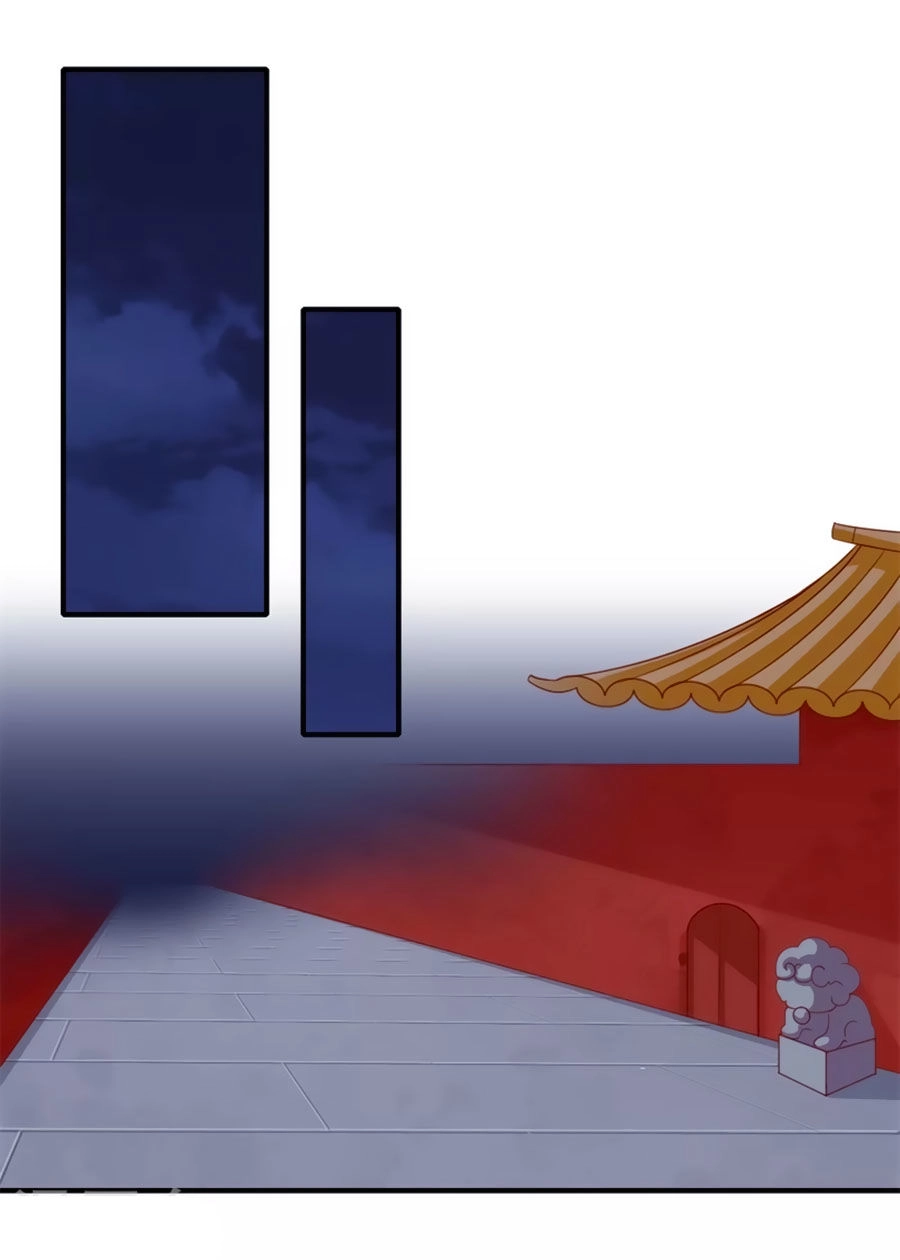 Khuynh Thế Y Phi Muốn Bỏ Chồng Chapter 89 - 13