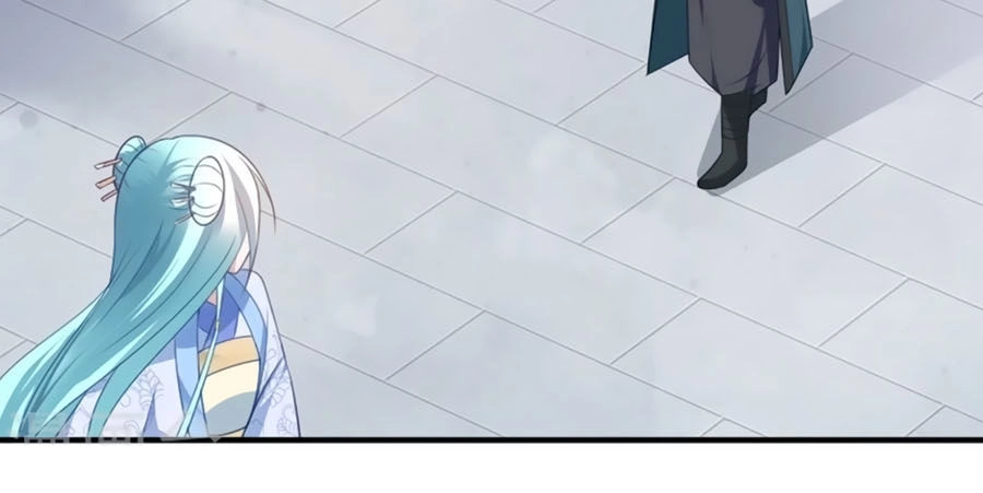 Khuynh Thế Y Phi Muốn Bỏ Chồng Chapter 94 - 9