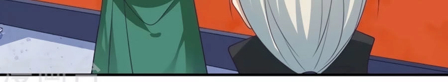 Khuynh Thế Y Phi Muốn Bỏ Chồng Chapter 95 - 3