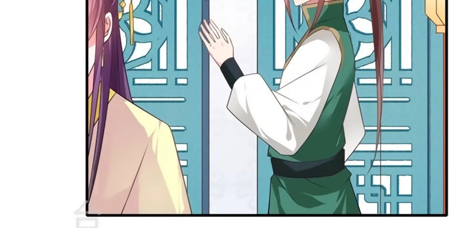 Khuynh Thế Y Phi Muốn Bỏ Chồng Chapter 95 - 9