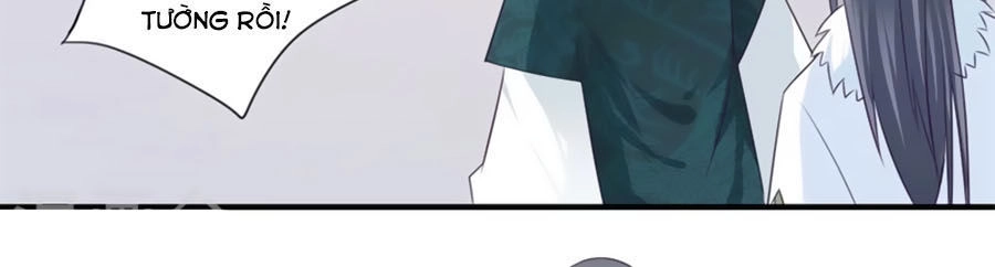 Khuynh Thế Y Phi Muốn Bỏ Chồng Chapter 98 - 11