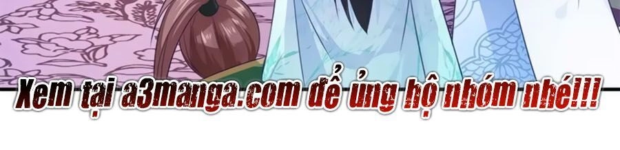 Khuynh Thế Y Phi Muốn Bỏ Chồng Chapter 100 - 12