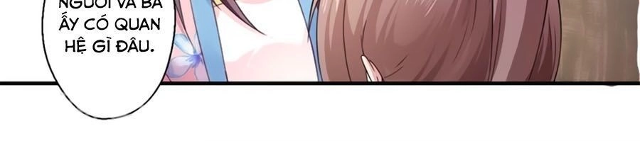 Khuynh Thế Y Phi Muốn Bỏ Chồng Chapter 103 - 22