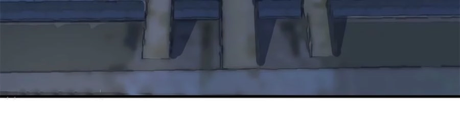 Khuynh Thế Y Phi Muốn Bỏ Chồng Chapter 104 - 12