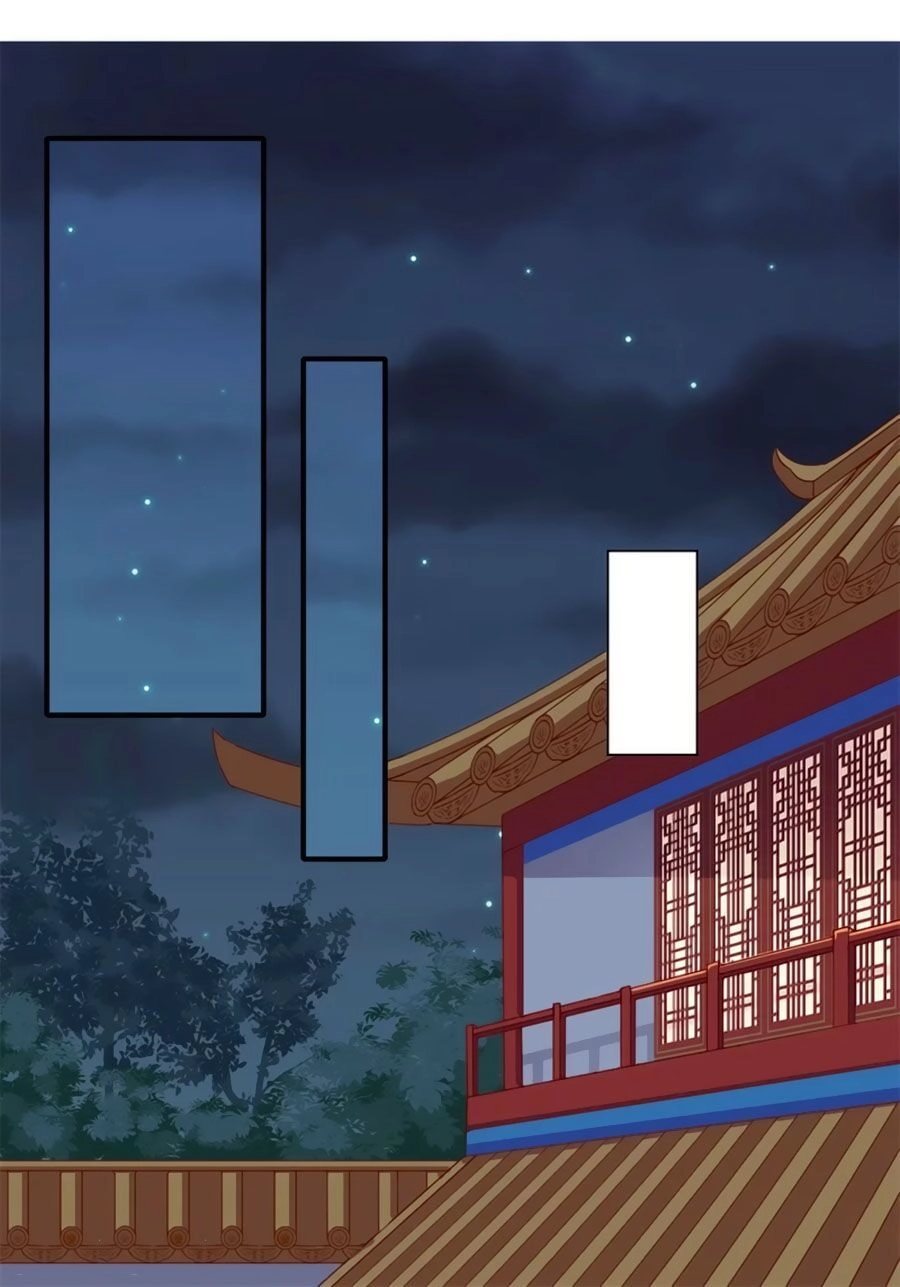 Khuynh Thế Y Phi Muốn Bỏ Chồng Chapter 104 - 20