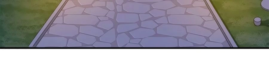 Khuynh Thế Y Phi Muốn Bỏ Chồng Chapter 105 - 6