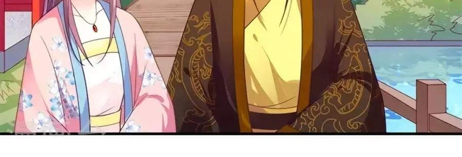 Khuynh Thế Y Phi Muốn Bỏ Chồng Chapter 106 - 6