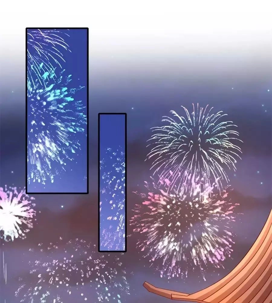 Khuynh Thế Y Phi Muốn Bỏ Chồng Chapter 106 - 9