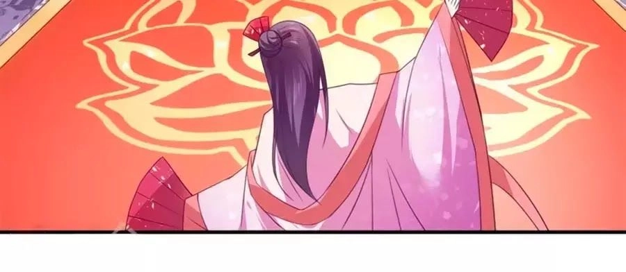 Khuynh Thế Y Phi Muốn Bỏ Chồng Chapter 106 - 12