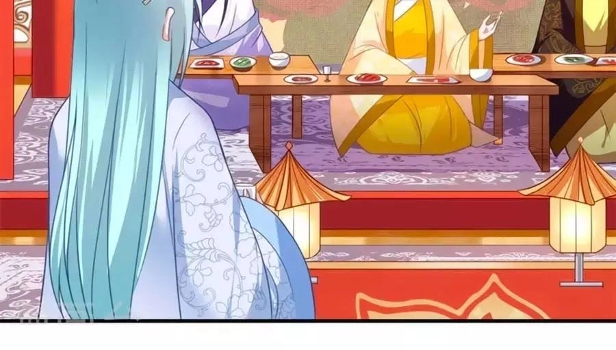 Khuynh Thế Y Phi Muốn Bỏ Chồng Chapter 106 - 14