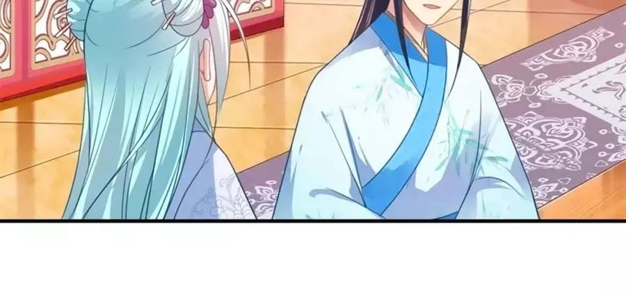 Khuynh Thế Y Phi Muốn Bỏ Chồng Chapter 106 - 26