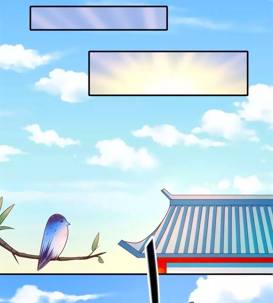 Khuynh Thế Y Phi Muốn Bỏ Chồng Chapter 106 - 29