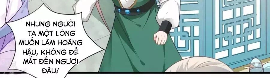 Khuynh Thế Y Phi Muốn Bỏ Chồng Chapter 108 - 26