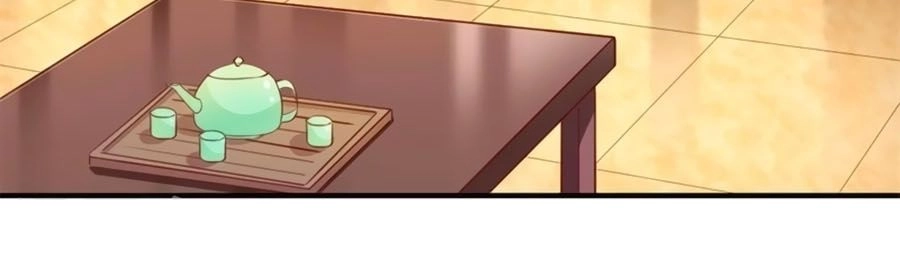 Khuynh Thế Y Phi Muốn Bỏ Chồng Chapter 112 - 11