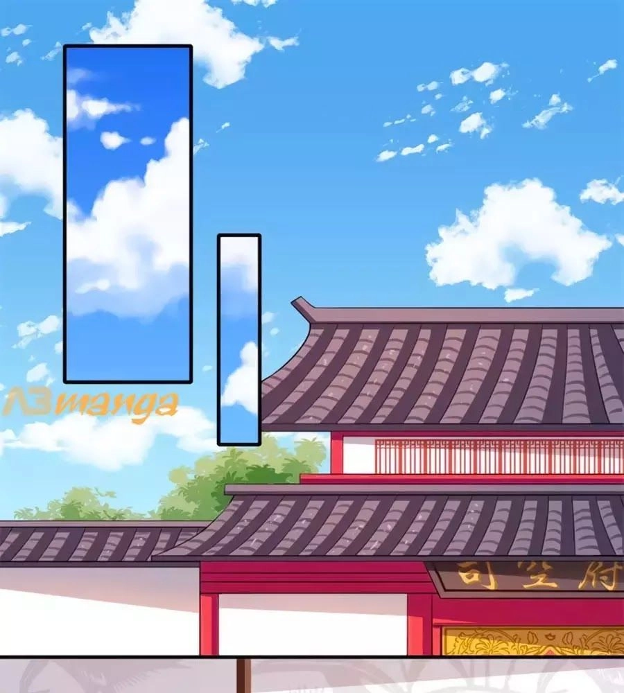 Khuynh Thế Y Phi Muốn Bỏ Chồng Chapter 115 - 11