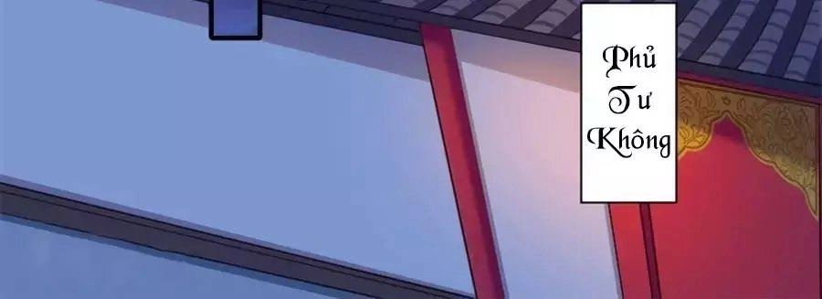 Khuynh Thế Y Phi Muốn Bỏ Chồng Chapter 115 - 23