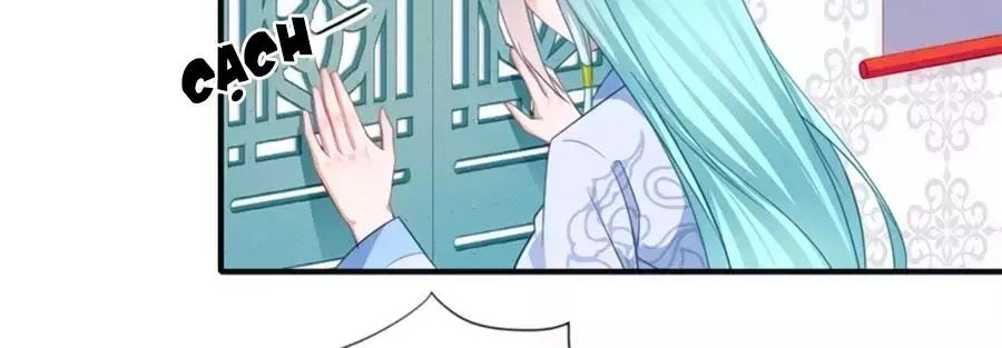 Khuynh Thế Y Phi Muốn Bỏ Chồng Chapter 118 - 2