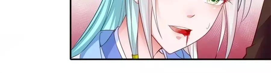 Khuynh Thế Y Phi Muốn Bỏ Chồng Chapter 118 - 14