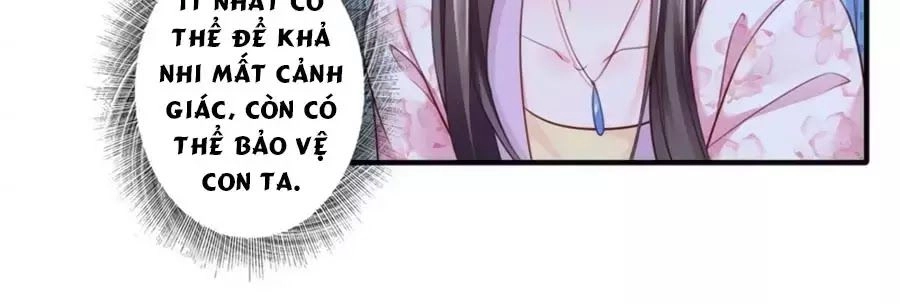 Khuynh Thế Y Phi Muốn Bỏ Chồng Chapter 120 - 13