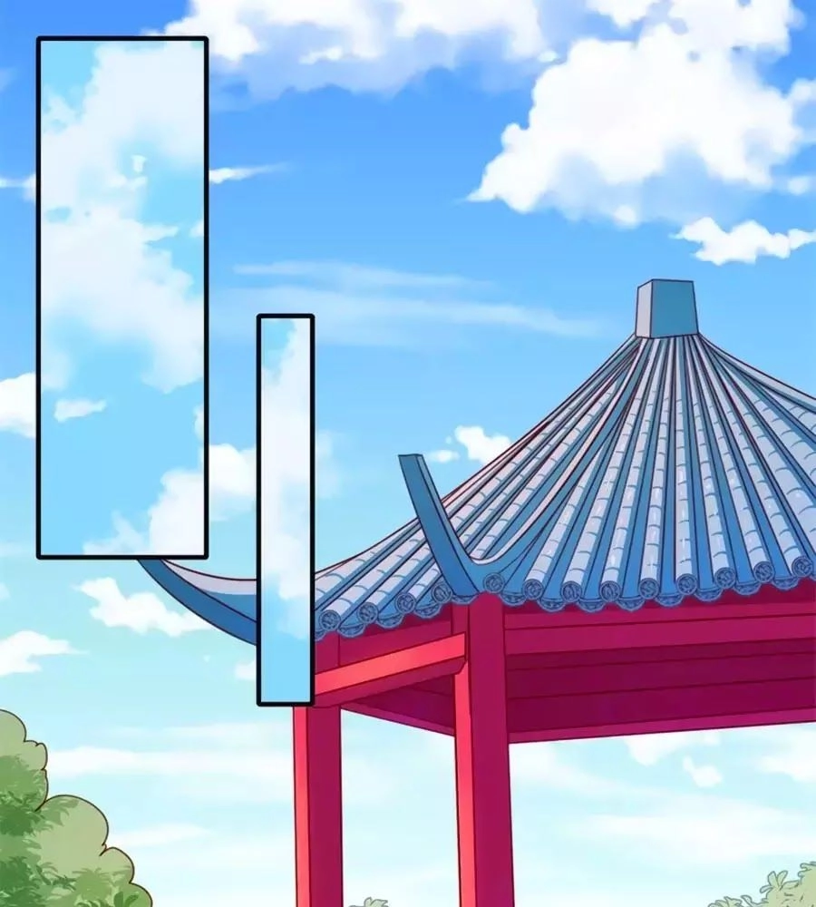 Khuynh Thế Y Phi Muốn Bỏ Chồng Chapter 120 - 14