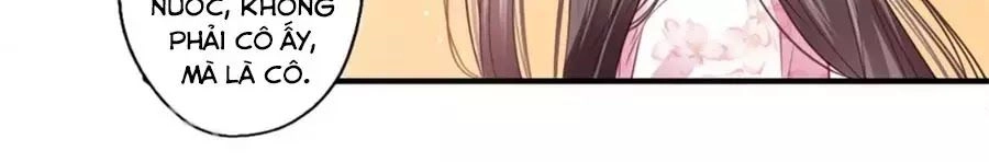 Khuynh Thế Y Phi Muốn Bỏ Chồng Chapter 120 - 20