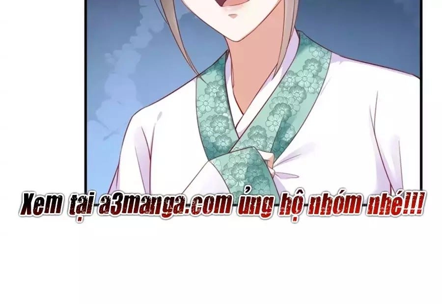 Khuynh Thế Y Phi Muốn Bỏ Chồng Chapter 120 - 32