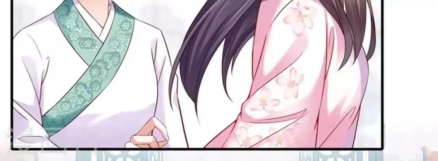 Khuynh Thế Y Phi Muốn Bỏ Chồng Chapter 121 - 4