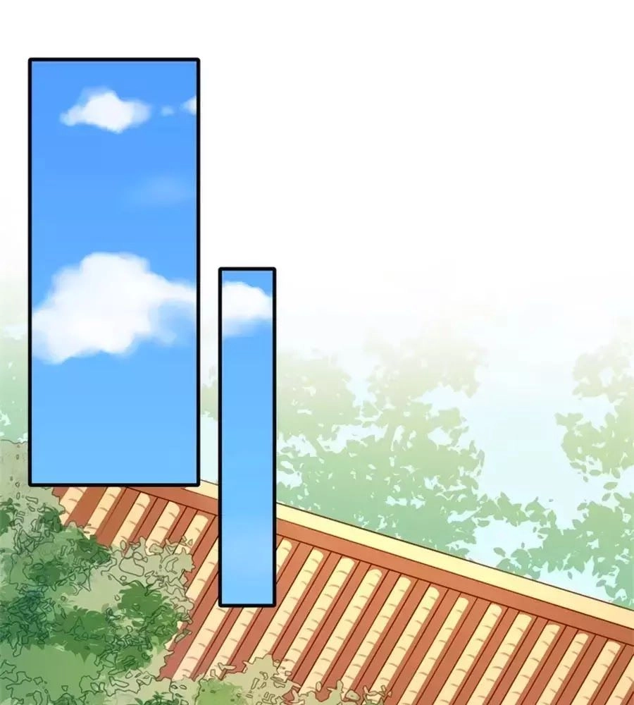 Khuynh Thế Y Phi Muốn Bỏ Chồng Chapter 122 - 32