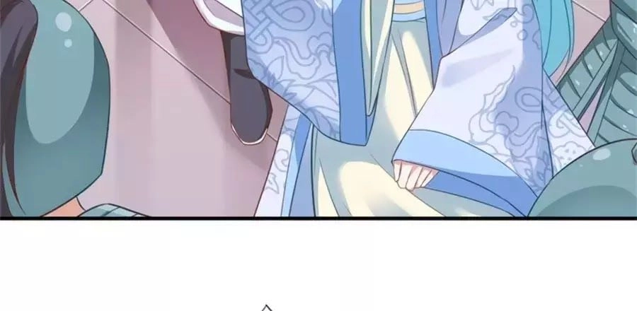 Khuynh Thế Y Phi Muốn Bỏ Chồng Chapter 122 - 35