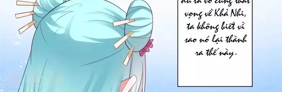 Khuynh Thế Y Phi Muốn Bỏ Chồng Chapter 124 - 23