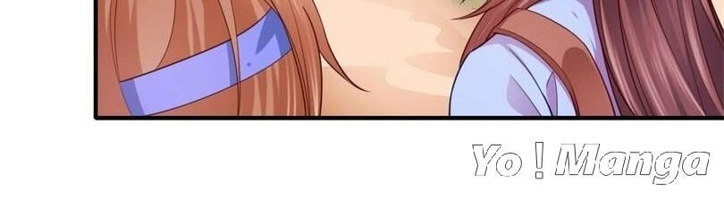 Khuynh Thế Y Phi Muốn Bỏ Chồng Chapter 127 - 7