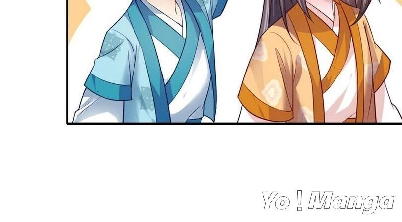 Khuynh Thế Y Phi Muốn Bỏ Chồng Chapter 127 - 15