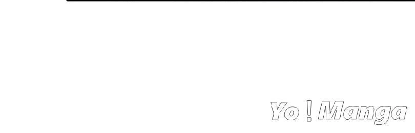 Khuynh Thế Y Phi Muốn Bỏ Chồng Chapter 127 - 21